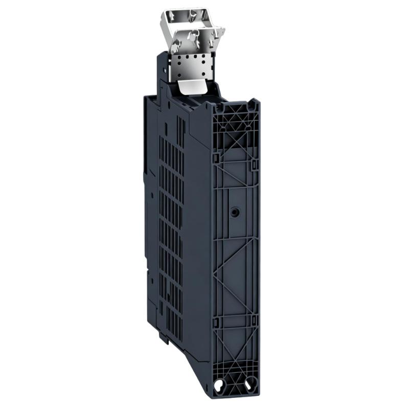Schneider ATV320U02M2B Variable Speed ​​Drive