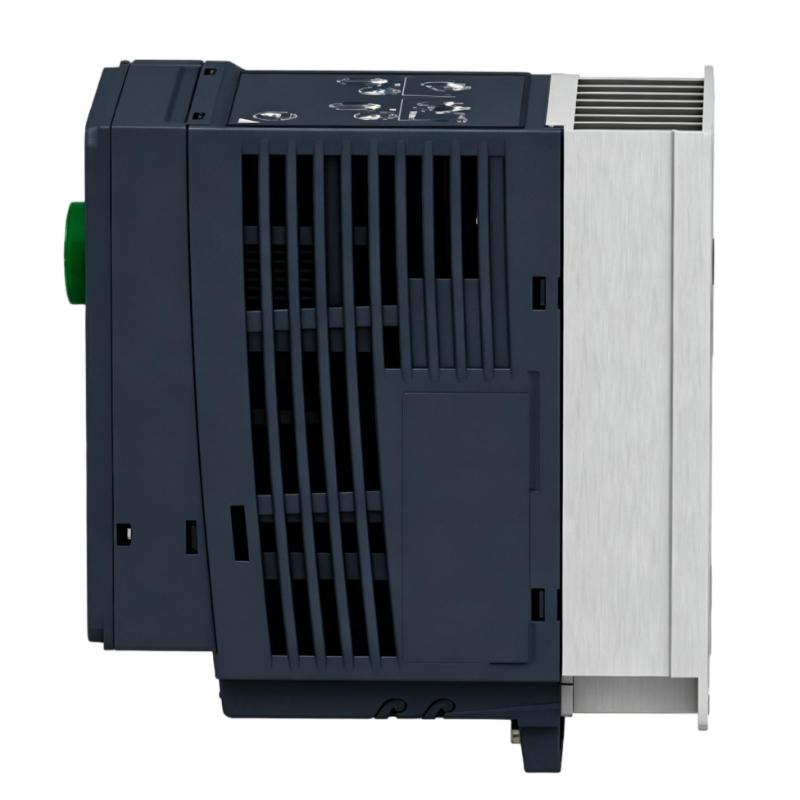 Schneider ATV320U02M2C Variable Speed ​​Drive