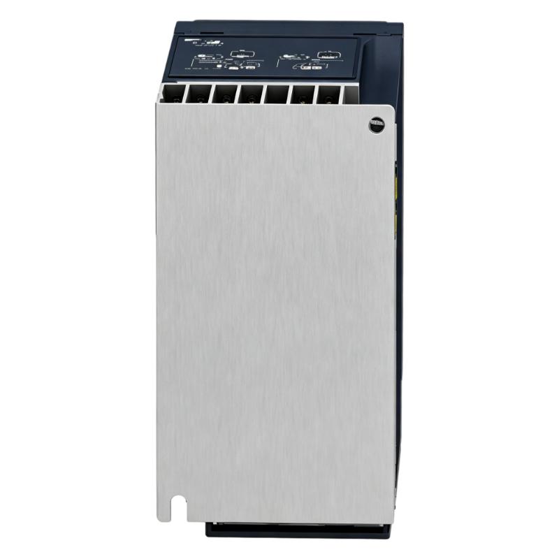 Schneider ATV320U02M2C Variable Speed ​​Drive