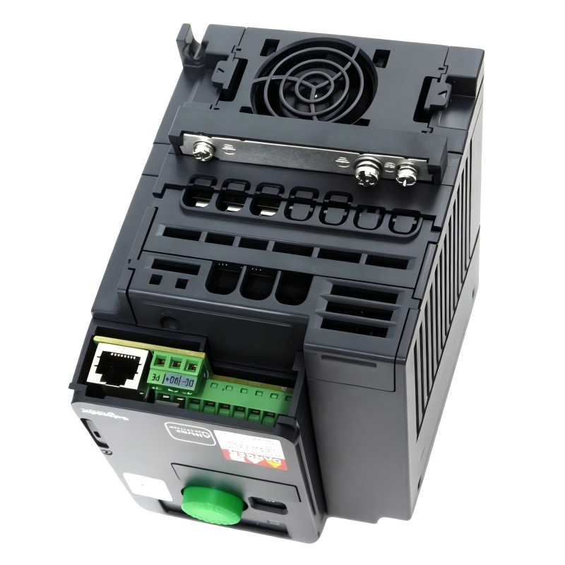 Schneider ATV320U02M3C Variable Speed ​​Drive