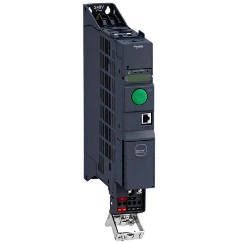 Schneider ATV320U04M2B Variable Speed ​​Drive