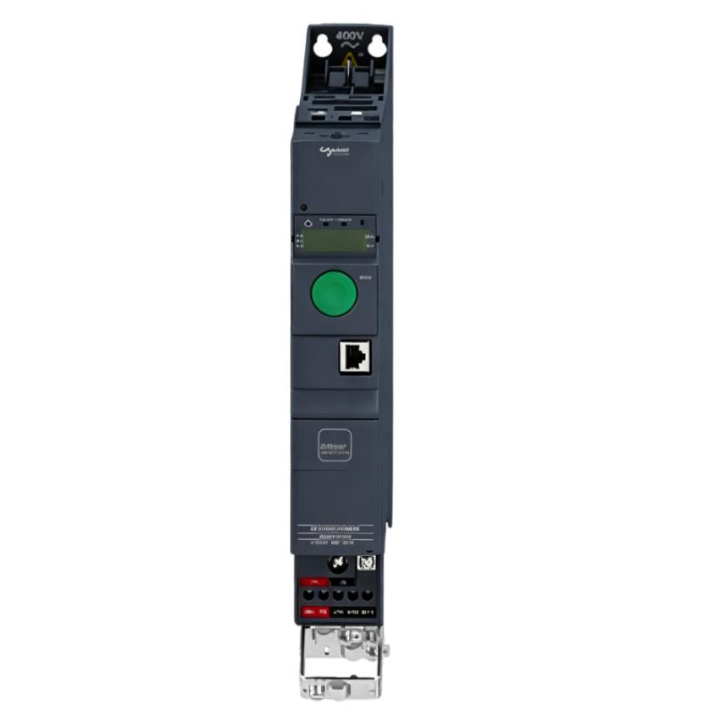 Schneider ATV320U04M2B Variable Speed ​​Drive