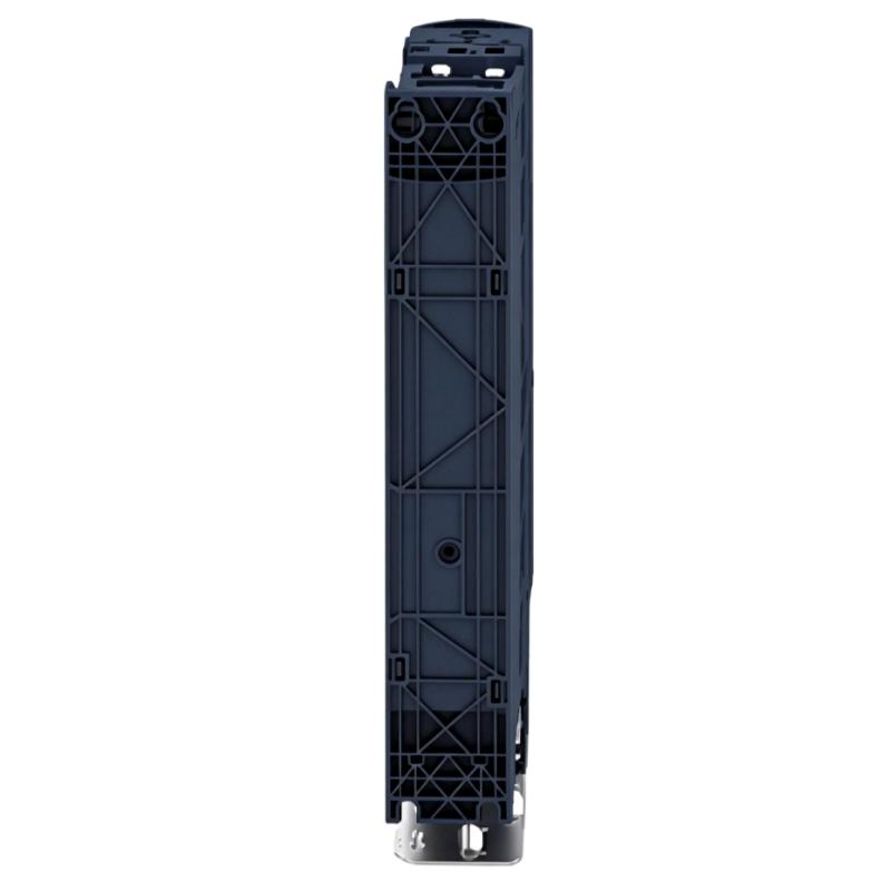 Schneider ATV320U04M2B Variable Speed ​​Drive