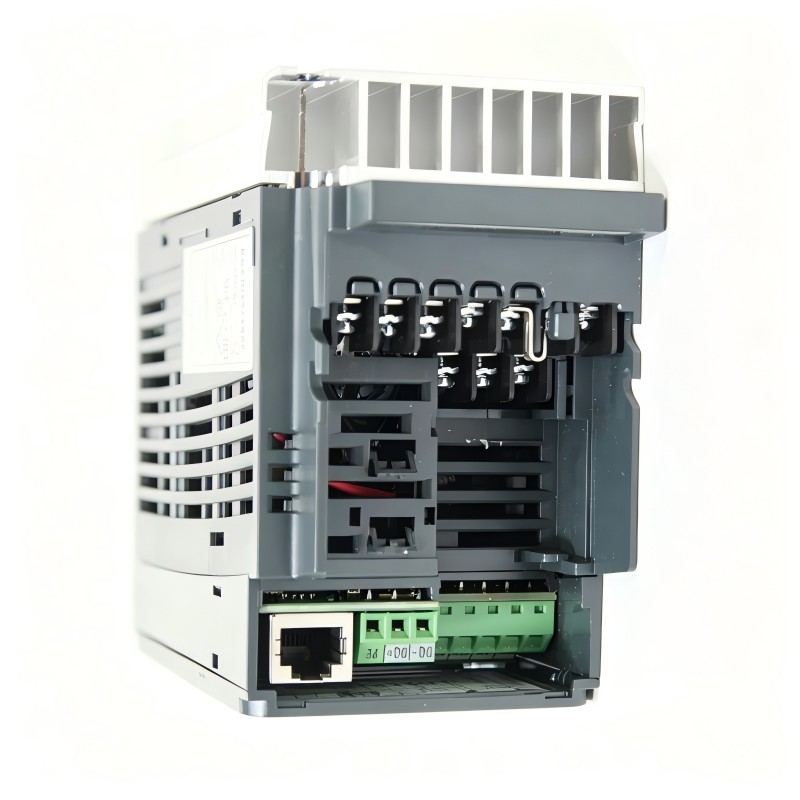 Schneider ATV320U04M3C Variable Speed ​​Drive