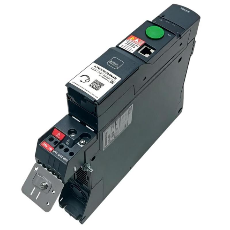 Schneider ATV320U04N4B Variable Speed ​​Drive