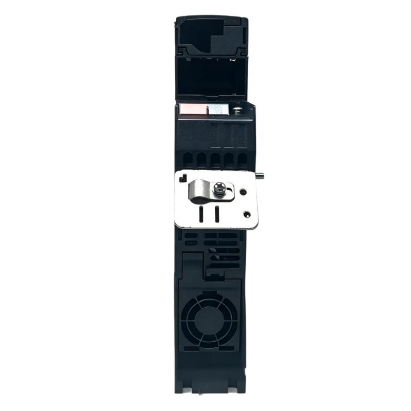 Schneider ATV320U04N4B Variable Speed ​​Drive