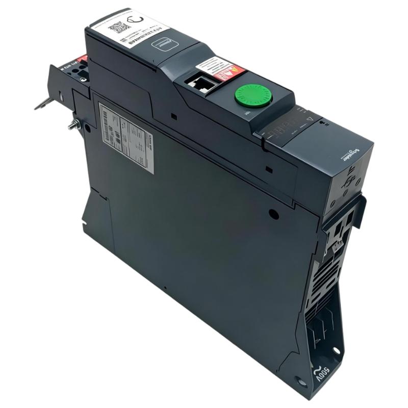 Schneider ATV320U04N4B Variable Speed ​​Drive