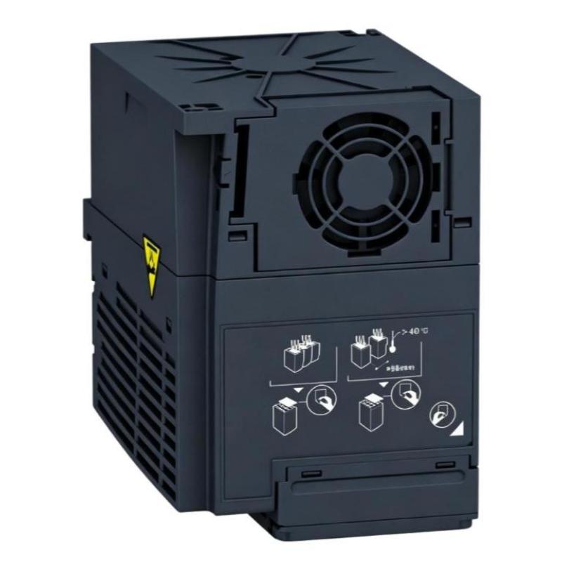 Schneider ATV320U04N4C Frequency Inverter