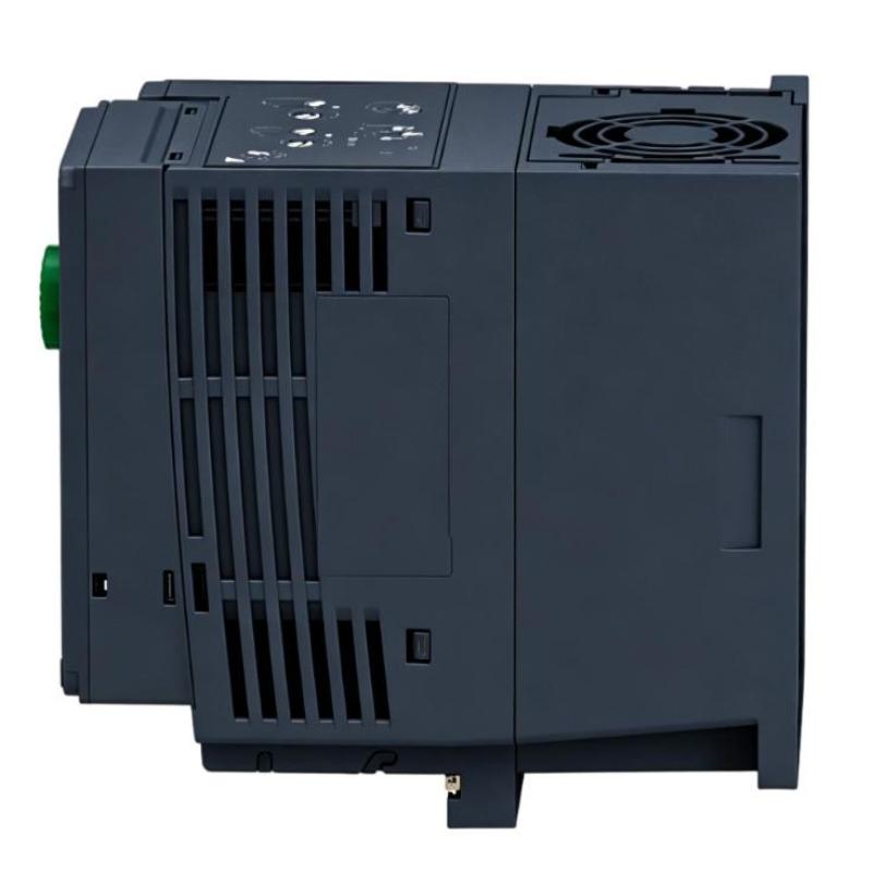 Schneider ATV320U04N4C Frequency Inverter