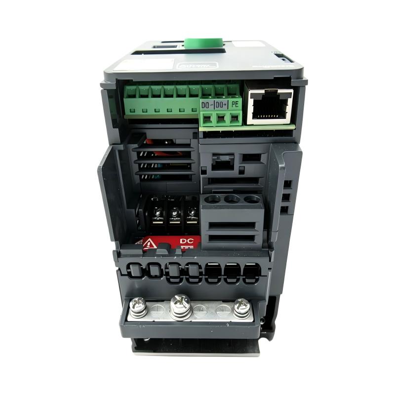 Schneider ATV320U06M3C Variable Speed ​​Drive