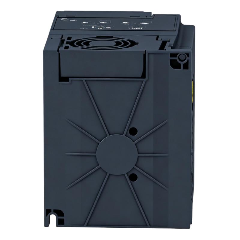 Schneider ATV320U06N4C Variable Speed ​​Drive