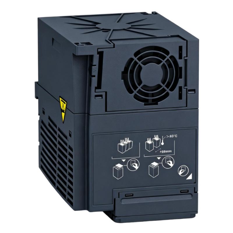 Schneider ATV320U06N4C Variable Speed ​​Drive