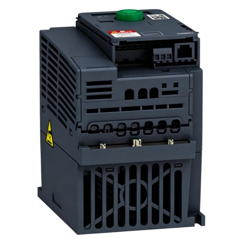Schneider ATV320U06N4C Variable Speed ​​Drive