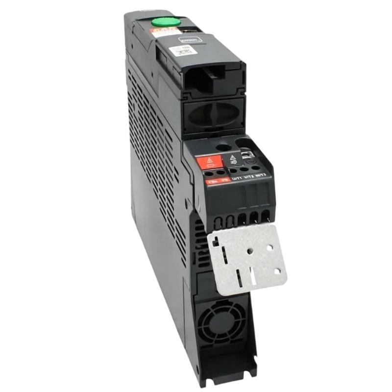 Schneider ATV320U07M2B Variable Speed ​​Drive