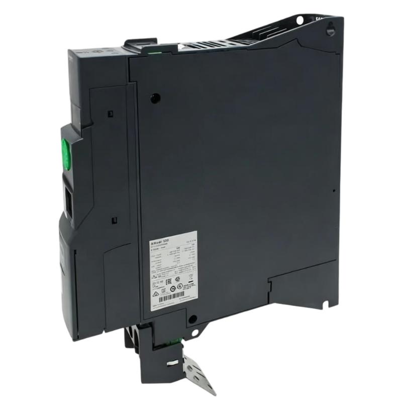 Schneider ATV320U07M2B Variable Speed ​​Drive