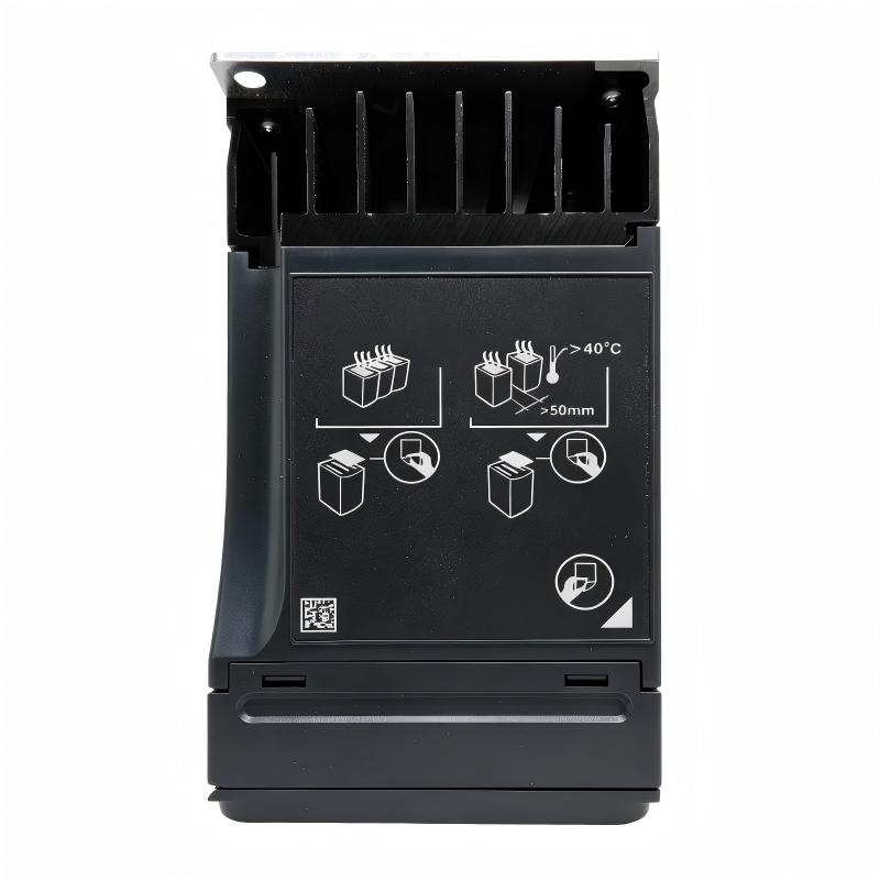 Schneider ATV320U07M3C Variable Speed ​​Drive