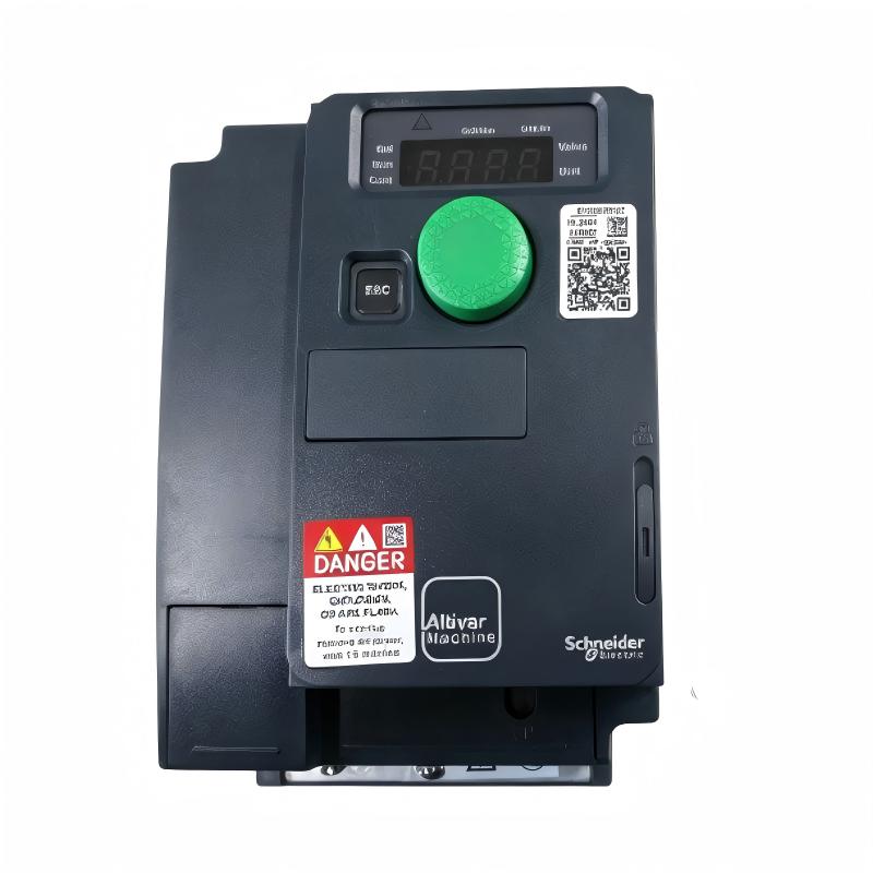 Schneider ATV320U07S6C Variable Speed ​​Drive