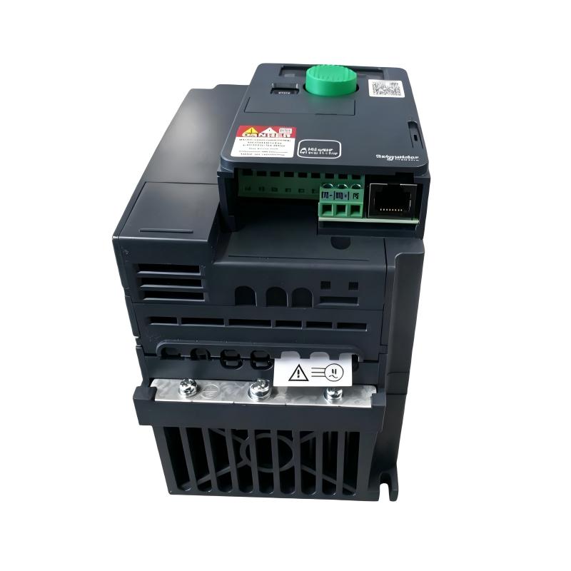 Schneider ATV320U07S6C Variable Speed ​​Drive