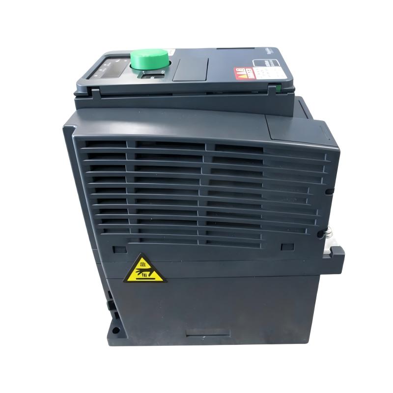 Schneider ATV320U07S6C Variable Speed ​​Drive