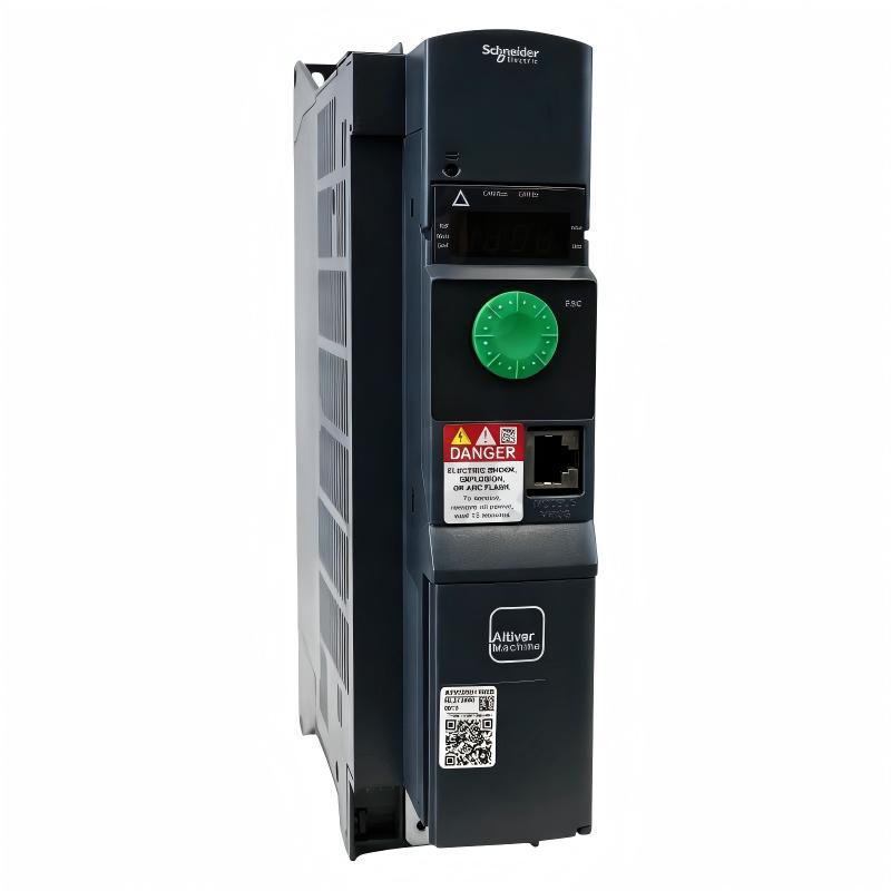 Schneider ATV320U11M2B Variable Speed ​​Drive
