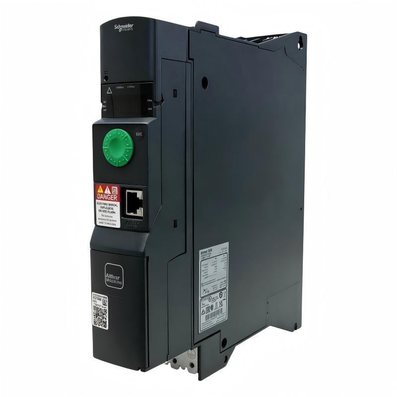 Schneider ATV320U11M2B Variable Speed ​​Drive