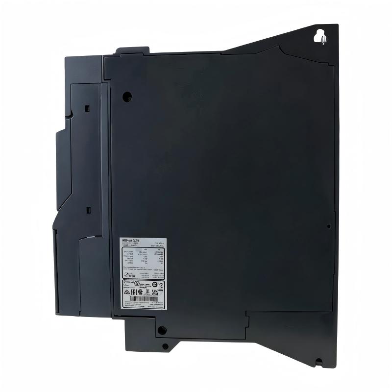 Schneider ATV320U11M2B Variable Speed ​​Drive