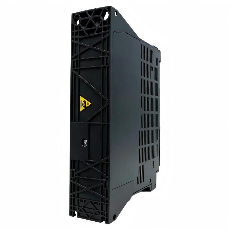 Schneider ATV320U11M2B Variable Speed ​​Drive