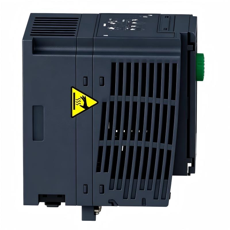 Schneider ATV320U11M3C Variable Speed ​​Drive