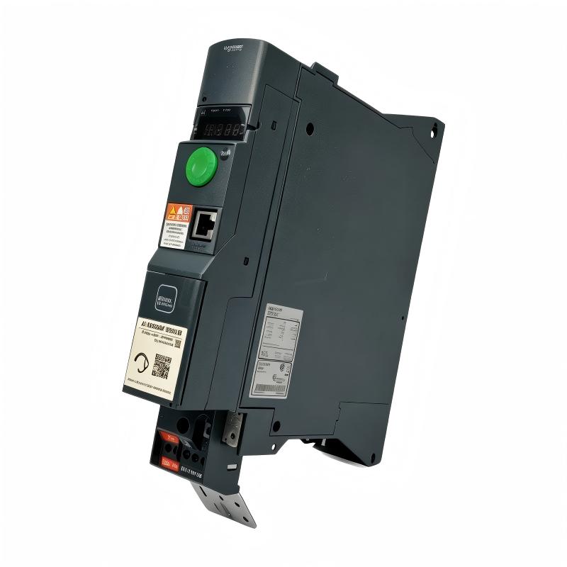 Schneider ATV320U15M2B Variable Speed ​​Drive