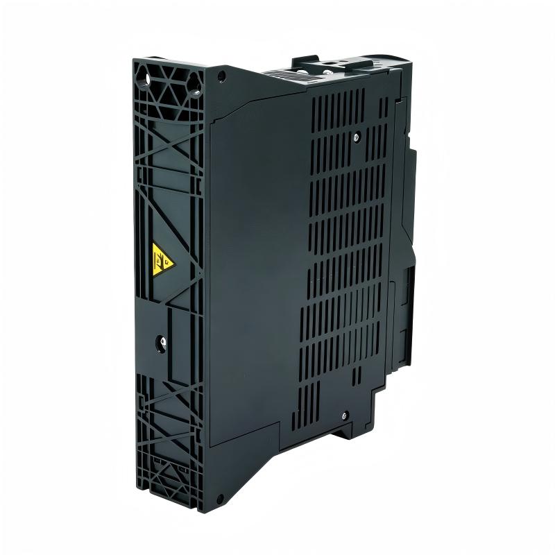 Schneider ATV320U15M2B Variable Speed ​​Drive