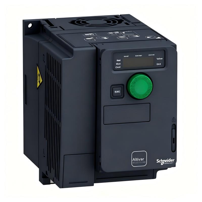 Schneider ATV320U15S6C Variable Speed ​​Drive
