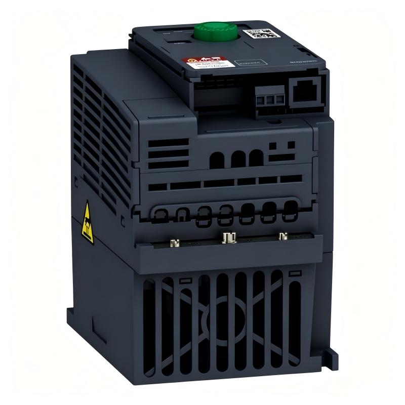 Schneider ATV320U15S6C Variable Speed ​​Drive