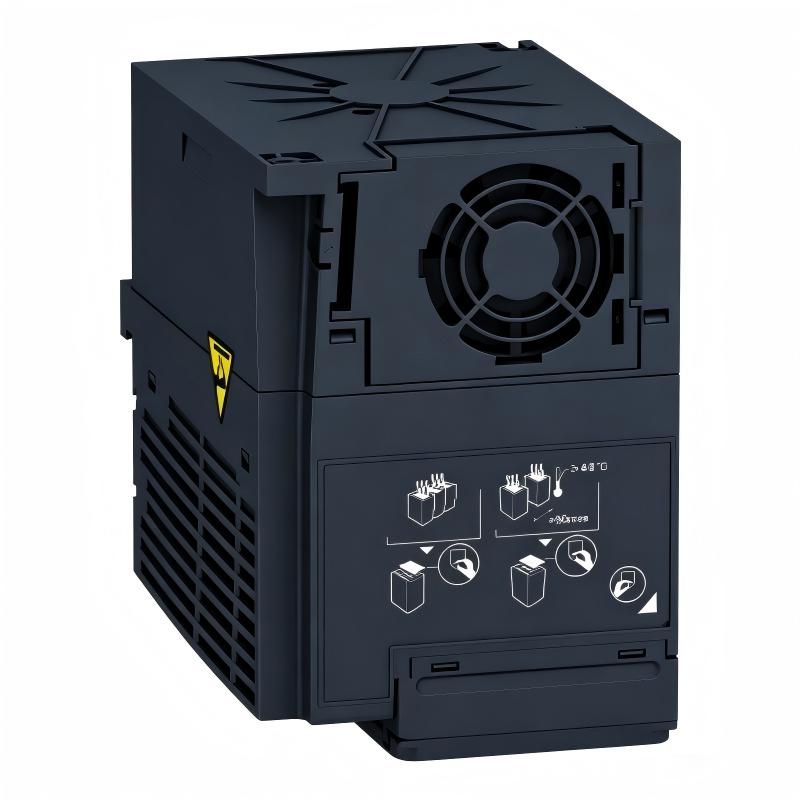 Schneider ATV320U15S6C Variable Speed ​​Drive