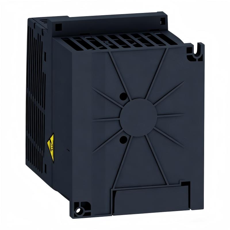 Schneider ATV320U15S6C Variable Speed ​​Drive