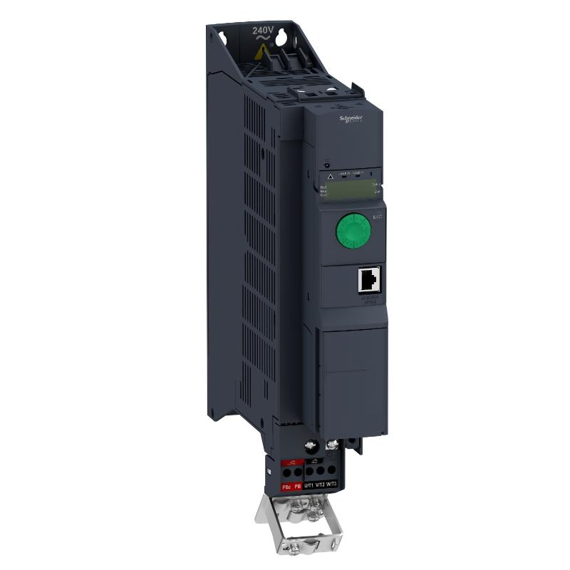 Schneider ATV320U22M2B Variable Speed ​​Drive