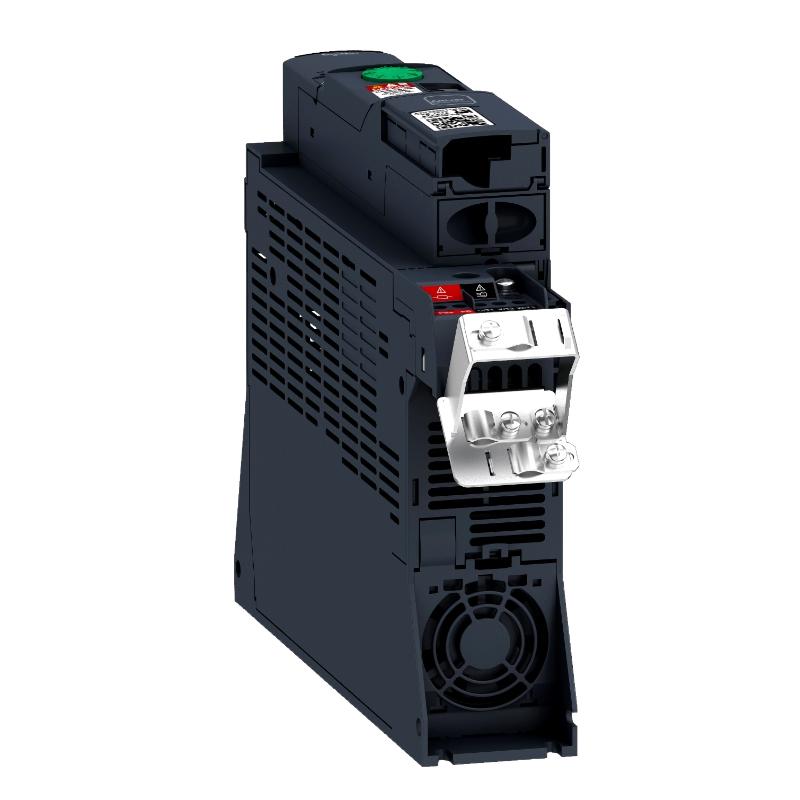 Schneider ATV320U22M2B Variable Speed ​​Drive