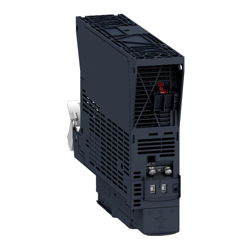 Schneider ATV320U22M2B Variable Speed ​​Drive