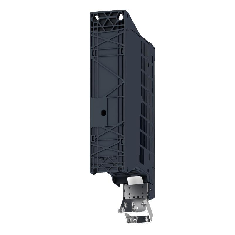 Schneider ATV320U22M2B Variable Speed ​​Drive