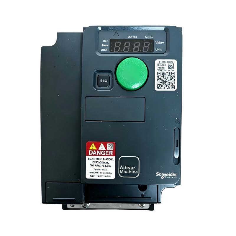 Schneider ATV320U22M3C Variable Speed ​​Drive