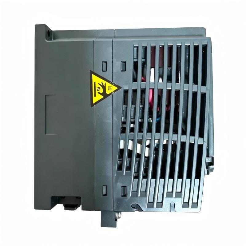 Schneider ATV320U22M3C Variable Speed ​​Drive