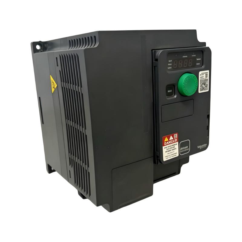 Schneider ATV320U22S6C Variable Speed ​​Drive