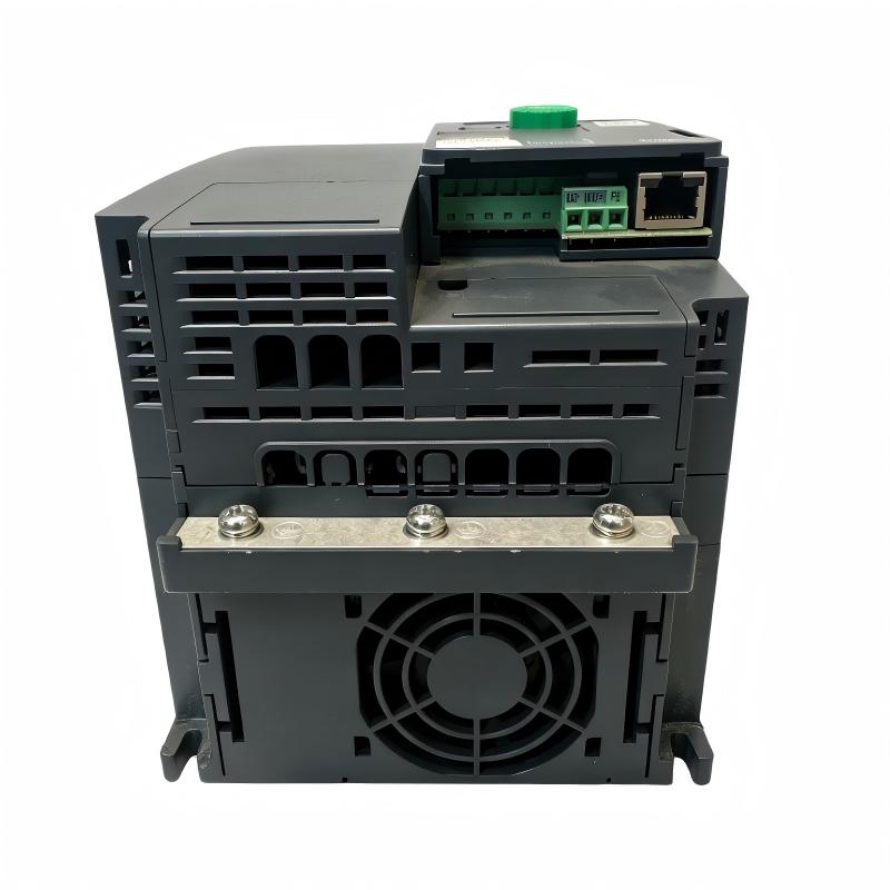 Schneider ATV320U22S6C Variable Speed ​​Drive