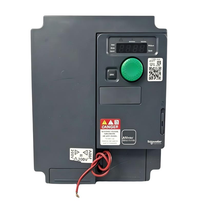 Schneider ATV320U30M3C Variable Speed ​​Drive