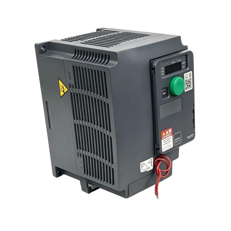 Schneider ATV320U30M3C Variable Speed ​​Drive