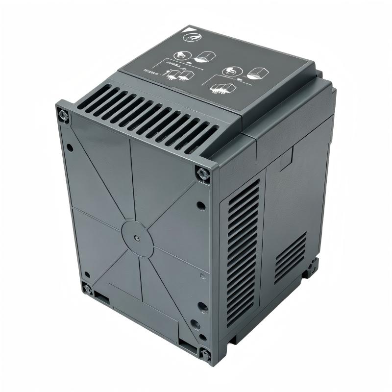 Schneider ATV320U30M3C Variable Speed ​​Drive
