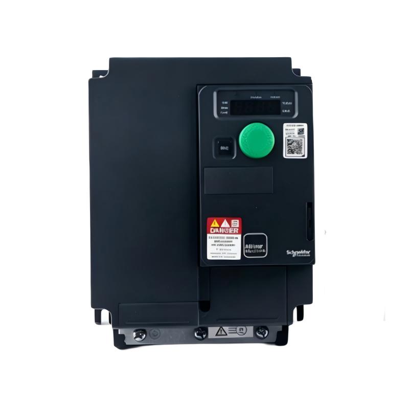 Schneider ATV320U40M3C Variable Speed ​​Drive