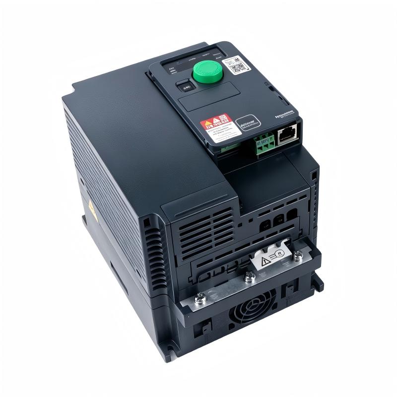 Schneider ATV320U40M3C Variable Speed ​​Drive