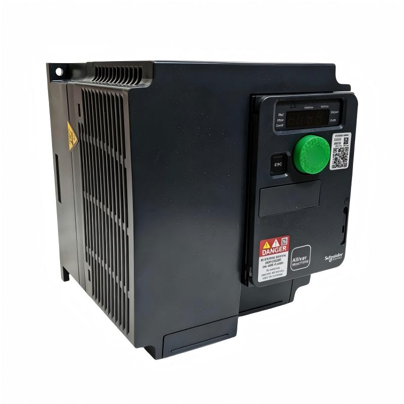 Schneider ATV320U40M3C Variable Speed ​​Drive