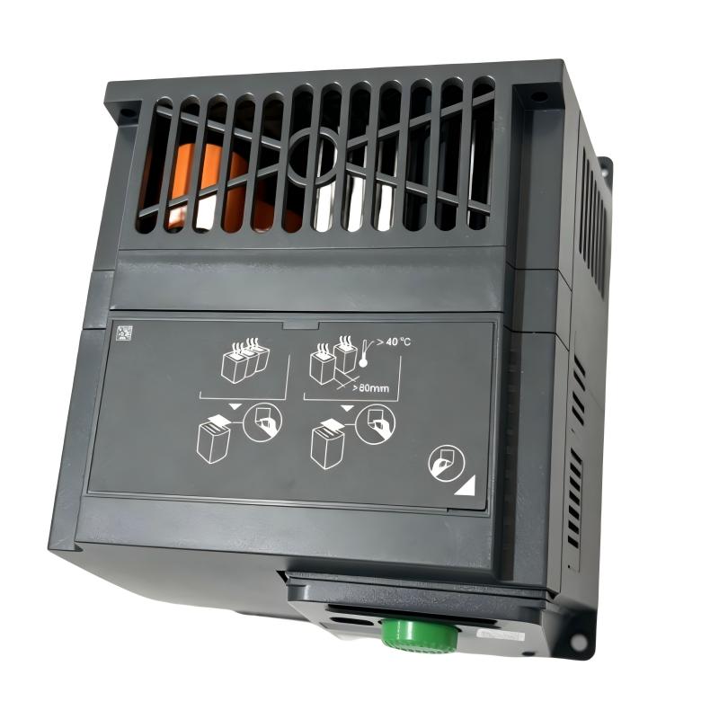 Schneider ATV320U40S6C Variable Speed ​​Drive