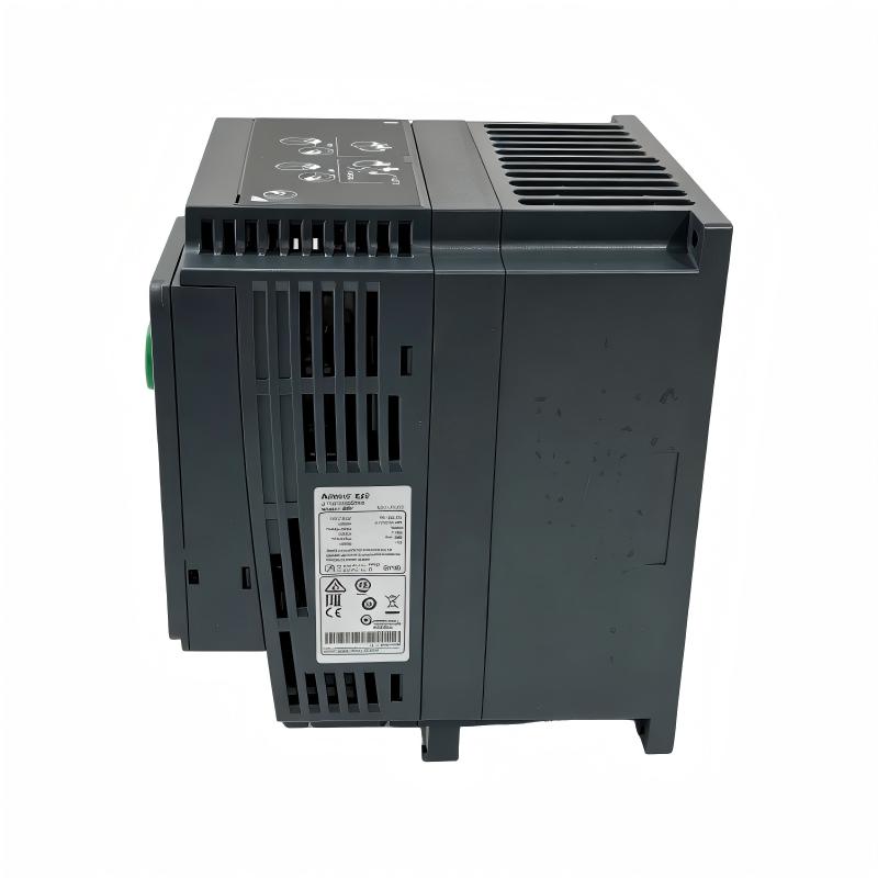 Schneider ATV320U40S6C Variable Speed ​​Drive
